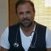 Dwayne Clinton - Facebook