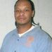 Dwayne McClinton - Facebook