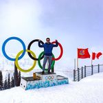 Dwayneclinton - @dwayneclinton_ - Instagram
