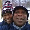 dwaynemcclinton - @dwaynemcclinton - TikTok