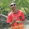 user8873637549409 - @clinton_dwayne - TikTok