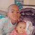 Duwayne Cloete - Facebook