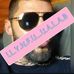 Dwayne Clouthier - Facebook