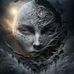 Dwayne Clouthier - Facebook