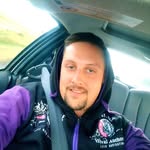Dwayne Cloutier - @dwaynecloutier - Instagram
