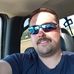 Dwayne Cloutier - Facebook