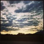 Dwayne Cloutier - @relaxrazuwitha - Instagram