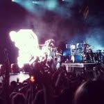 Dwayne Cloutier - @gamemsrider - Instagram