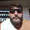 dwayneclouthier2 - @dwayneclouthier2 - TikTok