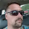 dwaynecloutier - @dwaynecloutier - TikTok