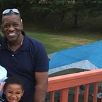 Duane Coates Sr. - @coatessr.duane - Instagram