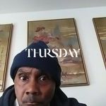 Dwayne Coates - @coates_dwayne - Instagram