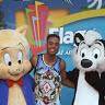 Dwayne Coates - @dwaynecoates - TikTok