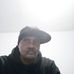 Dwayne Coates - Facebook