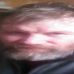 Dwayne Coates - Facebook