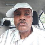 Dwayne Coates - @dwayne_coates - Instagram