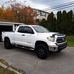 Dwayne Coates - Facebook