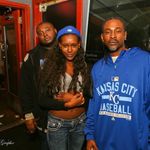 Dwayne Coates - @dwaynecoates9 - Instagram