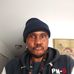 Dwayne Coates - Facebook