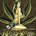 Dwayne Coates - Facebook
