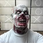 Dwayne Coates - Facebook