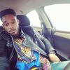 Dwayne D-Encore Coates - @encoredagr8 - TikTok
