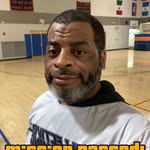 Coach Dwayne Cobb - @coachdcobb - Instagram