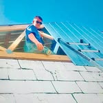 Daniel Dwayne Cobb - @daniel._.cobb17 - Instagram