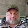 Dewayne Cobb - @dewaynecobb1 - TikTok
