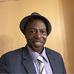 Dewayne Cobb - Facebook