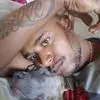 djc311 - @dwaynecobbs - TikTok