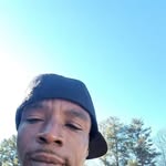 Dwayne - @cobb.dwayne - Instagram