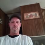 Dwayne Cobb - @mikecobb188 - Instagram