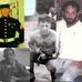 Dwayne Cobb - Facebook