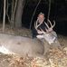 Dwayne Cobb - Facebook