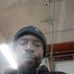 Dwayne Cobb - Facebook