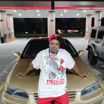Dwayne Cobb - @dwayne61643 - Instagram