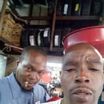 Dwayne Cobb - @dwaynecobb57 - Instagram