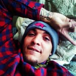 Dwayne Cobb - @dwayne.cobb.870 - Instagram