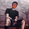 Dwayne Cobb - @dwaynecobb2 - TikTok