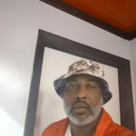 dwayne cobb - @dwaynecobb462 - Instagram