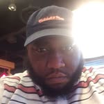 Dwayne Cobb - @decdmc - Instagram