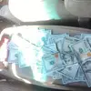 Dwayne Cobb - @dwayne.cobb5 - TikTok