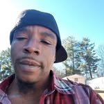 Dwayne Cobb - @mira.cle9154 - Instagram