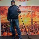 Dwayne Cobb - @dwaynecobb_comedy - Instagram