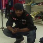 Dwayne Cobb - @dwayne.cobb.7370 - Instagram