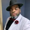 Dwayne_Cobb_Comedy - @dwayne_cobb_comedy - TikTok
