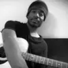 dwaynecobb19 - @dwaynecobb19 - TikTok
