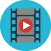 dwaynecobb1 - @moviepeak - TikTok