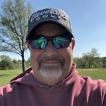 @dwaynecobb38 - Instagram